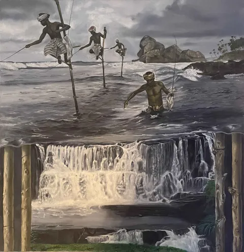 Painting 2
